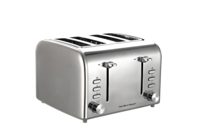 Hamilton Beach Rise 4 Slice Toaster (HB5729)