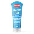 O'keeff's O'keeffe's Healthy Feet Tube 85g (114826)