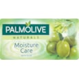 Palmolive Bar Soap Moisture 90g (93699)