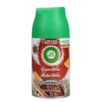 Air Wick Freshmatic Refill Mulled Wine 250ml (HOAIR574)