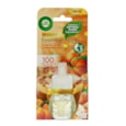 Air Wick Plug In Refil Pumpkin Spice 19ml (HOAIR988)