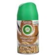 Air Wick Freshmatic Refill Warm Vanilla 250ml (HOAIR994)