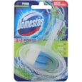 Domestos 3 in 1 Block Pine 40g (HODOM028)