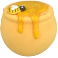 Get Fresh Cosmetics Honey Pot Bath Blaster (PHONPOT12)