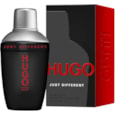 Hugo Boss Just Different Edt-s 75ml (02-HB-JD-TS75)