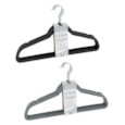 Hangers 6pk (HWP235276)