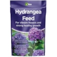 Hydranger Feed 1kg (6HF1)