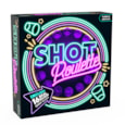 Shot Roulette (931782.006)