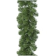 Imperial Cosmos Garland Green 20cm (680450)