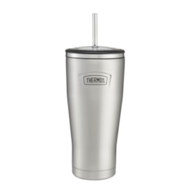 Thermos Is111 Stainless Steel Travel Tumbler 710ml (211110)