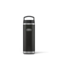 Thermos Icon Series Dual Use Bottle Granite 710ml (220013)