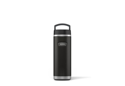 Thermos Icon Series Dual Use Bottle Granite 710ml (220013)