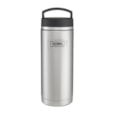 Thermos Icon Series Dual Use Bottle Stainless Steel 945ml (223010)