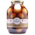 Bramble Pickled Onions 2.25kg (J209)