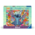 Ravensburger Disney Stitch 1000 Pc Puzzle (12001264)