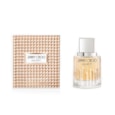 Jimmy Choo Illicit Edp 40ml (90831)