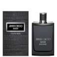 Jimmy Choo Man Intense Edt 50ml (91277)