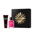 Joop Edt-s Gift Set 75ml (12-JO-JO-97512)