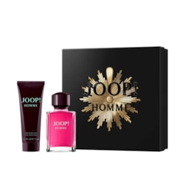 Joop Edt-s Gift Set 75ml (12-JO-JO-97512)