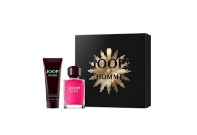 Joop Edt-s Gift Set 75ml (12-JO-JO-97512)