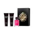 Joop Gift Set 30ml (92013)