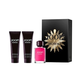 Joop Gift Set 30ml (92013)