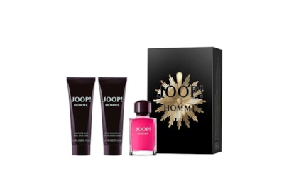 Joop Gift Set 30ml (92013)