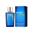 Joop Jump Edt-s 30ml (02-JO-JUMP-TS30)