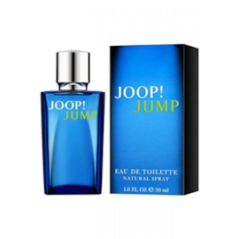 Joop Jump Edt-s 30ml (02-JO-JUMP-TS30)