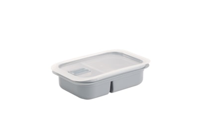 Just The Thing Microwave Compartment Tray 1.4ltr (JTMW2COMP1400)