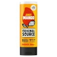 Original Source Shower Gel Juicy Mango 500ml (OS5MA)