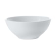 Maxwell Williams Round Sauce Bowl 9cm (JX57505)