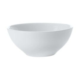 Maxwell Williams Round Sauce Bowl 9cm (JX57505)