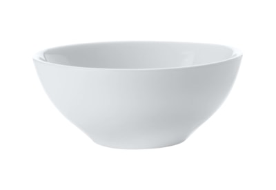 Maxwell Williams Round Sauce Bowl 9cm (JX57505)