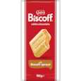 Lotus White Chocolate Biscoff Cream Bar 180g (K345)