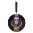 Ken Hom Non Stick Wok Excellence 27cm (KH427001)