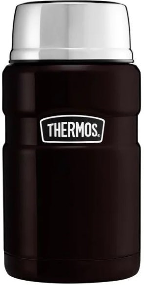 Thermos UK - Such a stunning viewYes, we mean the orange Revival flask,  what did you think we meant? 🤣 🔥 18 hours 🥶 24 hours An essential for  your adventures and