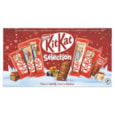 Kit Kat Collection 234g (519994)