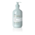 Baylis & Harding Kindness & Hyaluronic Acid Moisture Hand Wash 500ml (KRHWHA)