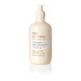 Baylis & Harding Kindness & Vitaminc Brighten & Glow Hand Wash 500ml (KRHWVC)