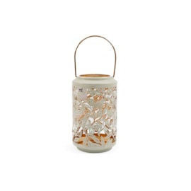 Butterfly Lantern 15x25 (LA0332)