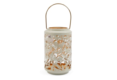 Butterfly Lantern 15x25 (LA0332)