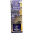 Baltus Luxury Reed Diffuser Lavender & Lemon 100ml (539723)