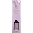 Baltus Luxe Premium Reed Diffuser Lavender & Chamomile 90ml (540125)