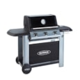 Outback Magnum 3burner Hybrid Bbq (370763)