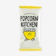 Popcorn Kitchen Popcorn Lemon Drizzle Sharing Bags 100g (PKL241)