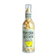 Popcorn Kitchen Popcorn Gift Bottle Lemon Drizzle 70g (PKL210)