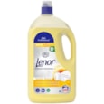 Lenor Pro Summer Breeze 4ltr (87407)