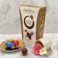 Lily O'brien's Assorted Truffles 337g (5107304)