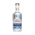 Warners London Dry Gin Farm Born 70cl (LONDONGIN70CLNEW)